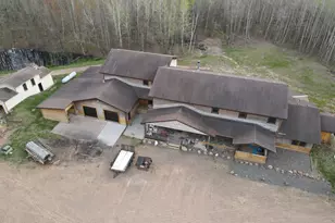 24687 Anchor Inn Rd, Webster, WI 54893 - Photo 45