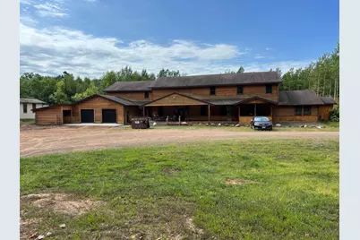24687 Anchor Inn Road, Webster, WI 54893 - Photo 61