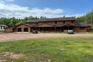 24687 Anchor Inn Rd, Webster, WI 54893 - Photo 61