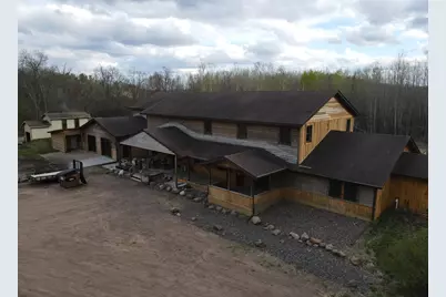 24687 Anchor Inn Road, Webster, WI 54893 - Photo 51