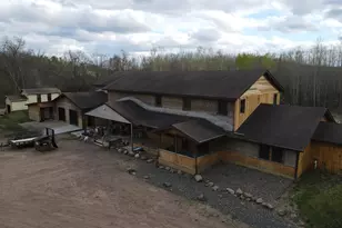 24687 Anchor Inn Rd, Webster, WI 54893 - Photo 51