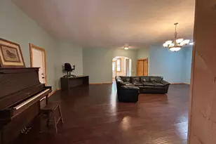 24687 Anchor Inn Rd, Webster, WI 54893 - Photo 29