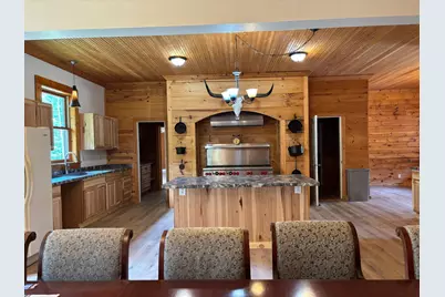 24687 Anchor Inn Road, Webster, WI 54893 - Photo 5