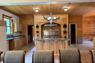 24687 Anchor Inn Rd, Webster, WI 54893 - Photo 5