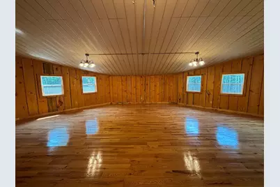 24687 Anchor Inn Road, Webster, WI 54893 - Photo 37