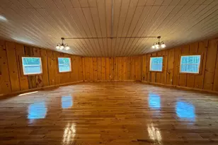 24687 Anchor Inn Rd, Webster, WI 54893 - Photo 37
