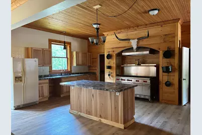 24687 Anchor Inn Road, Webster, WI 54893 - Photo 13