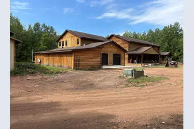 24687 Anchor Inn Road, Webster, WI 54893 - Photo 7
