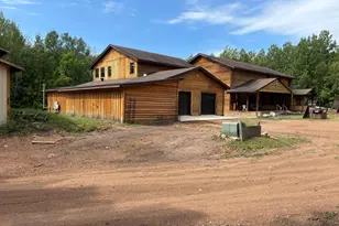 24687 Anchor Inn Rd, Webster, WI 54893 - Photo 7