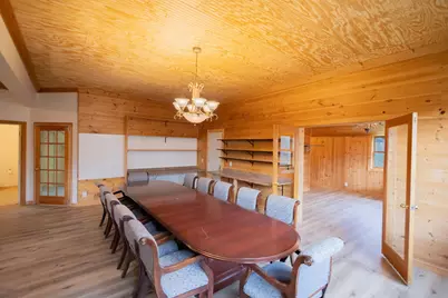 24687 Anchor Inn Road, Webster, WI 54893 - Photo 17