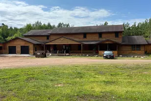 24687 Anchor Inn Rd, Webster, WI 54893 - Photo 51