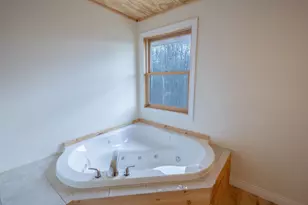 24687 Anchor Inn Rd, Webster, WI 54893 - Photo 17