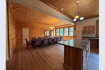 24687 Anchor Inn Road, Webster, WI 54893 - Photo 33