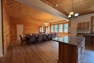 24687 Anchor Inn Rd, Webster, WI 54893 - Photo 33
