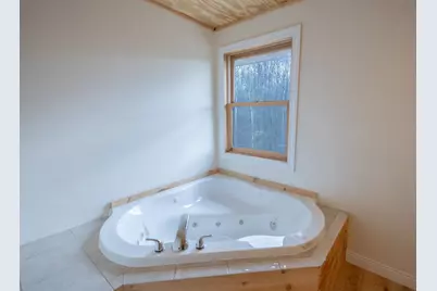 24687 Anchor Inn Road, Webster, WI 54893 - Photo 7