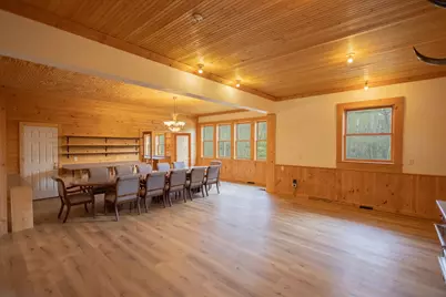 24687 Anchor Inn Road, Webster, WI 54893 - Photo 19
