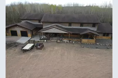 24687 Anchor Inn Road, Webster, WI 54893 - Photo 53