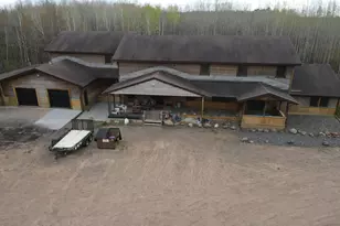 24687 Anchor Inn Rd, Webster, WI 54893 - Photo 53