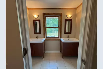 24687 Anchor Inn Road, Webster, WI 54893 - Photo 43