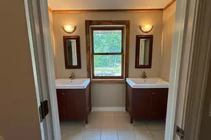 24687 Anchor Inn Rd, Webster, WI 54893 - Photo 43