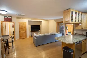 24687 Anchor Inn Rd, Webster, WI 54893 - Photo 3