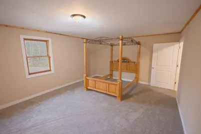 24687 Anchor Inn Road, Webster, WI 54893 - Photo 21