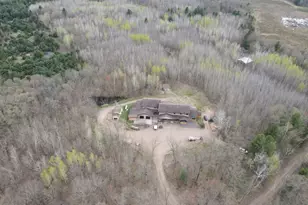 24687 Anchor Inn Rd, Webster, WI 54893 - Photo 47