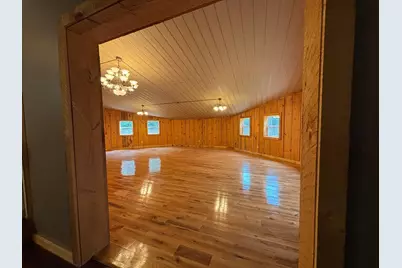 24687 Anchor Inn Road, Webster, WI 54893 - Photo 11