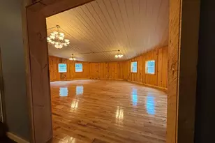 24687 Anchor Inn Rd, Webster, WI 54893 - Photo 11