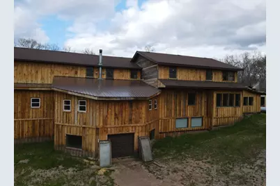 24687 Anchor Inn Road, Webster, WI 54893 - Photo 59