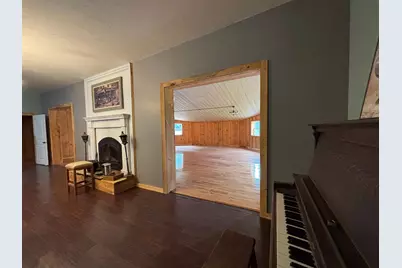 24687 Anchor Inn Road, Webster, WI 54893 - Photo 15