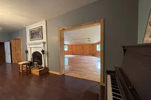 24687 Anchor Inn Rd, Webster, WI 54893 - Photo 15