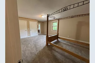 24687 Anchor Inn Road, Webster, WI 54893 - Photo 41