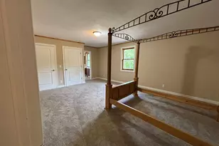 24687 Anchor Inn Rd, Webster, WI 54893 - Photo 41