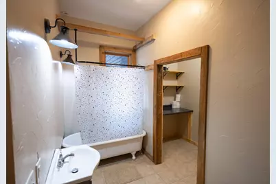 24687 Anchor Inn Road, Webster, WI 54893 - Photo 25
