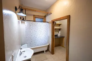 24687 Anchor Inn Rd, Webster, WI 54893 - Photo 25