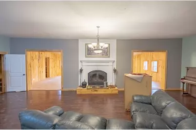 24687 Anchor Inn Road, Webster, WI 54893 - Photo 3