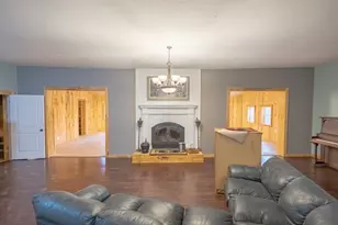 24687 Anchor Inn Rd, Webster, WI 54893 - Photo 3