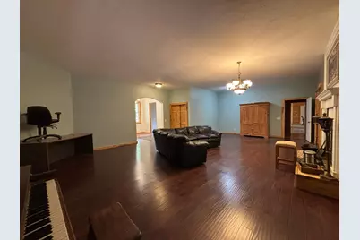 24687 Anchor Inn Road, Webster, WI 54893 - Photo 9