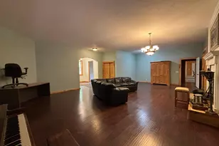 24687 Anchor Inn Rd, Webster, WI 54893 - Photo 9