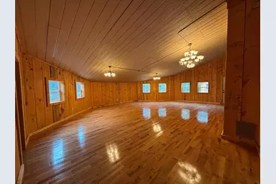 24687 Anchor Inn Road, Webster, WI 54893 - Photo 35