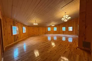 24687 Anchor Inn Rd, Webster, WI 54893 - Photo 35
