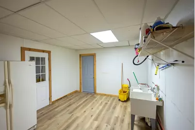 24687 Anchor Inn Road, Webster, WI 54893 - Photo 25