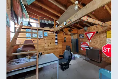 Tbd Wildflower Lane NE, Blackduck, MN 56630 - Photo 5