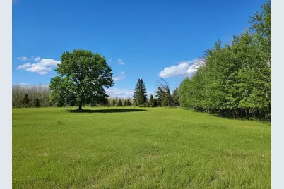 Tbd Wildflower Lane NE, Blackduck, MN 56630 - Photo 1