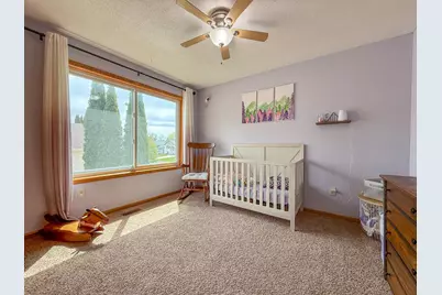 546 6th Street SW, Pine Island, MN 55963 - Photo 17