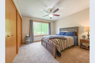 546 6th Street SW, Pine Island, MN 55963 - Photo 15
