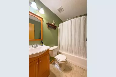 546 6th Street SW, Pine Island, MN 55963 - Photo 13
