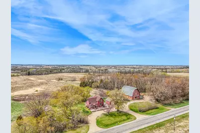 11100 Co Hwy 39, Frazee, MN 56544 - Photo 3