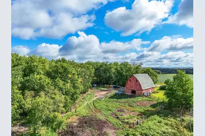 11100 Co Hwy 39, Frazee, MN 56544 - Photo 59